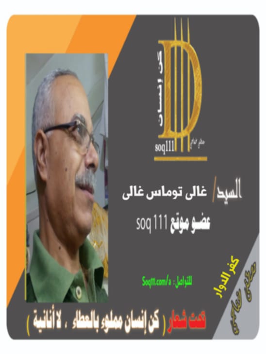 معرض الصور